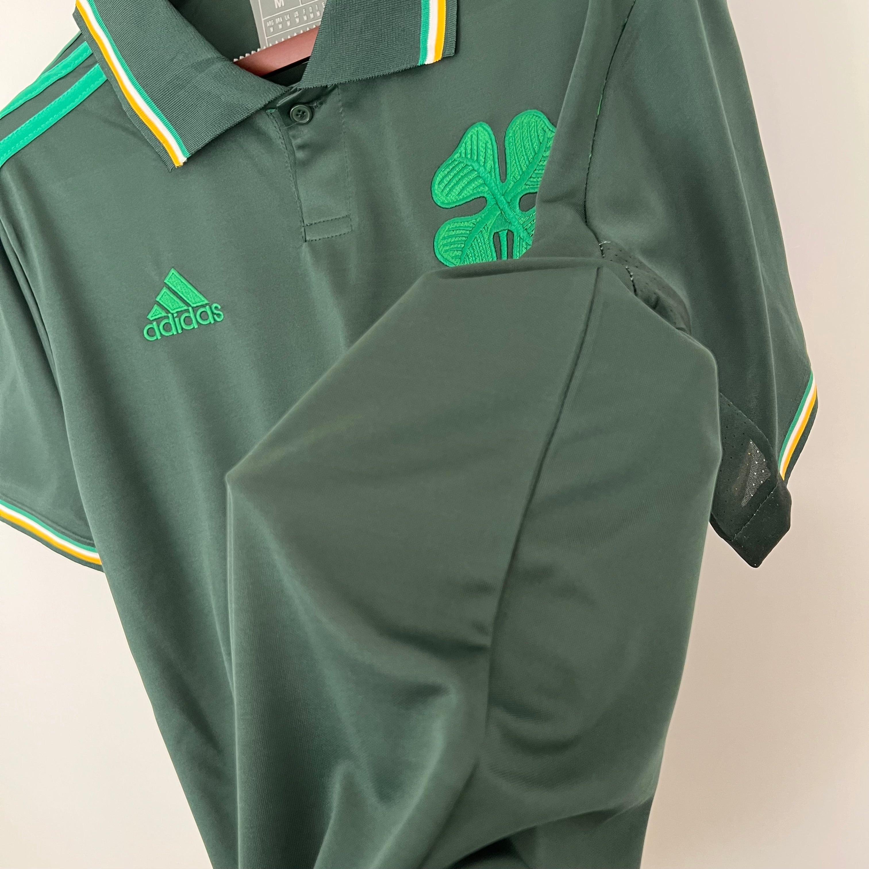 CELTIC SPECIAL EDITION  II 23/24 MEN