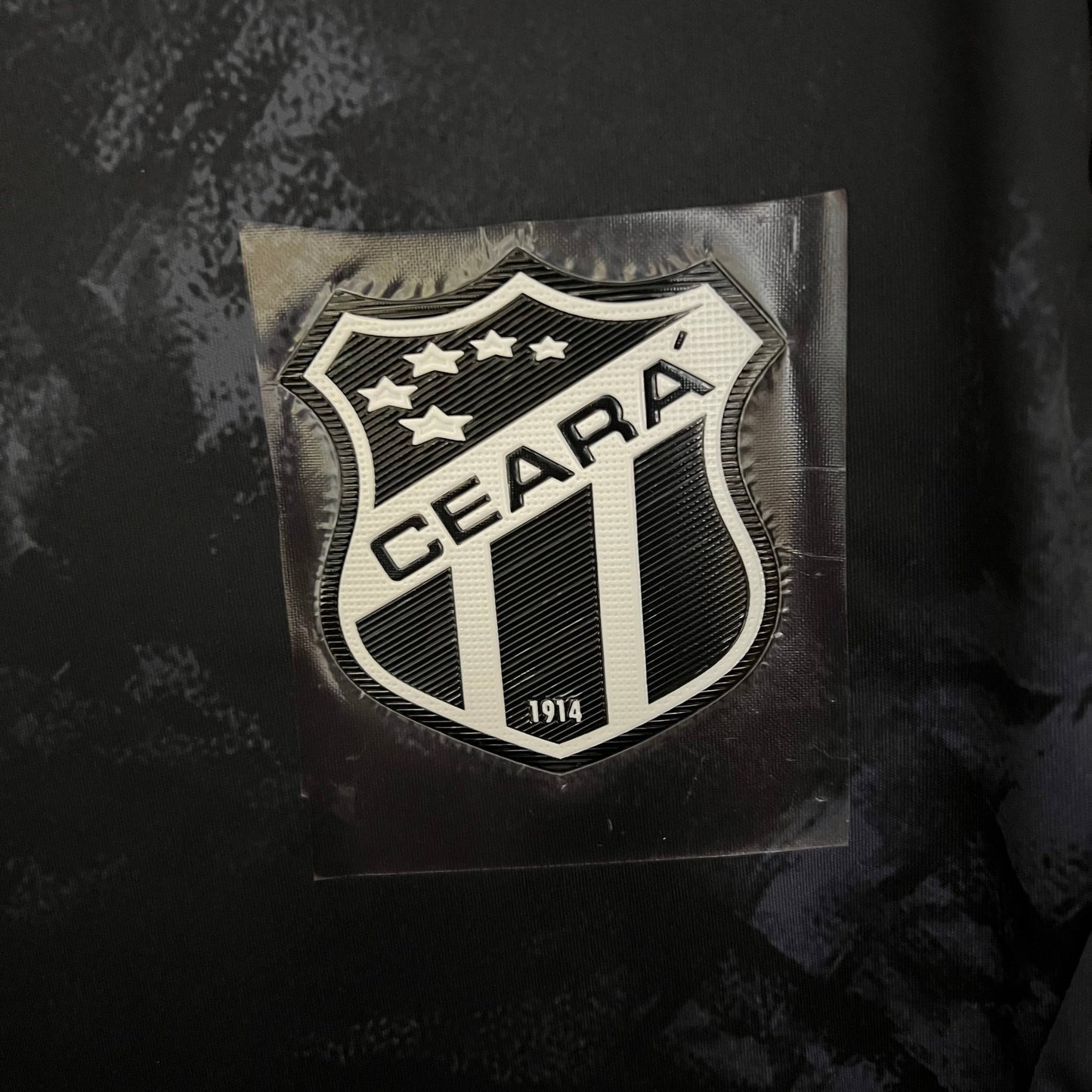 CEARA III 23/24 MEN