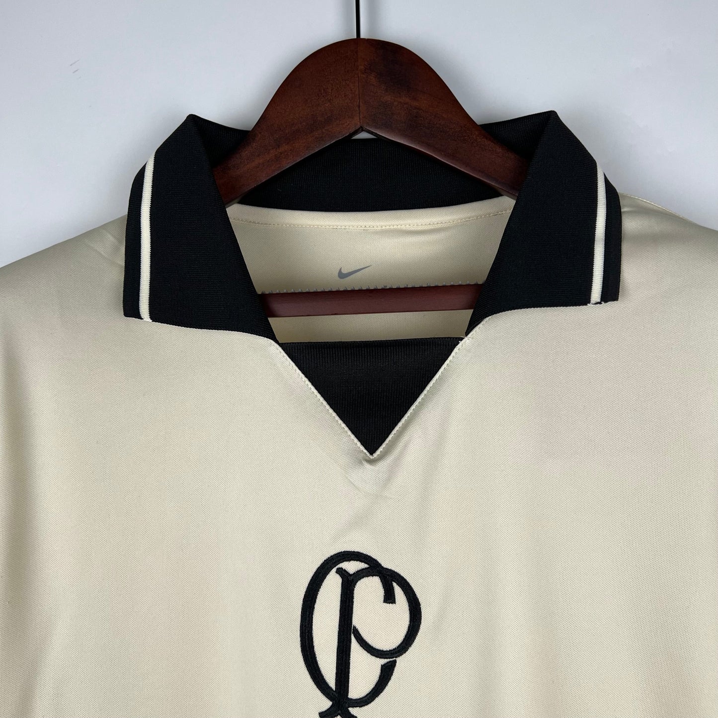 CORINTHIANS SPECIAL EDITION COMMEMORATIVE I 23/24 MEN