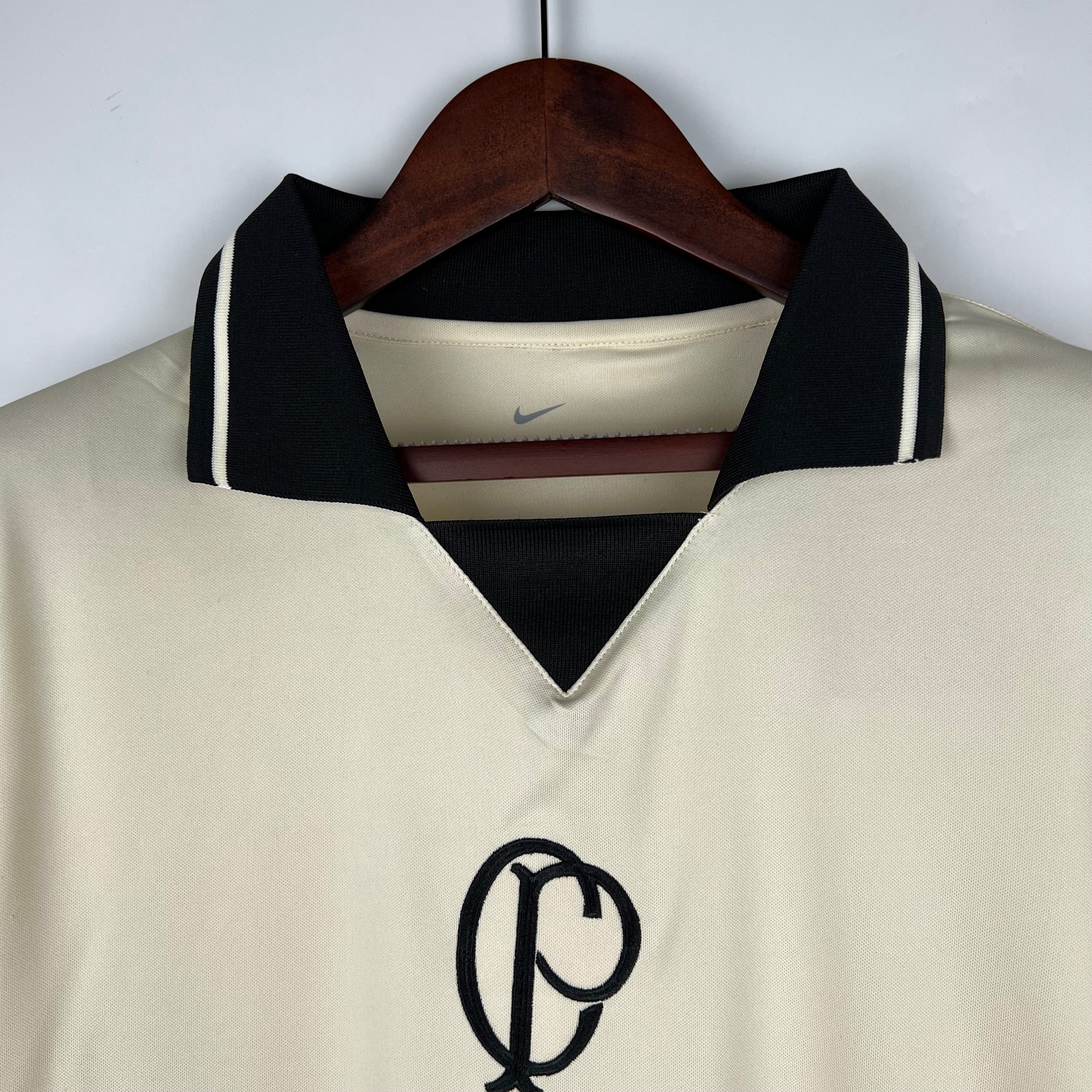 CORINTHIANS SPECIAL EDITION COMMEMORATIVE I 23/24 MEN