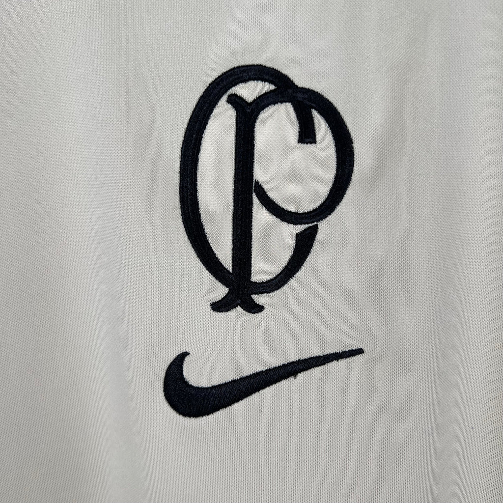 CORINTHIANS SPECIAL EDITION COMMEMORATIVE I 23/24 MEN