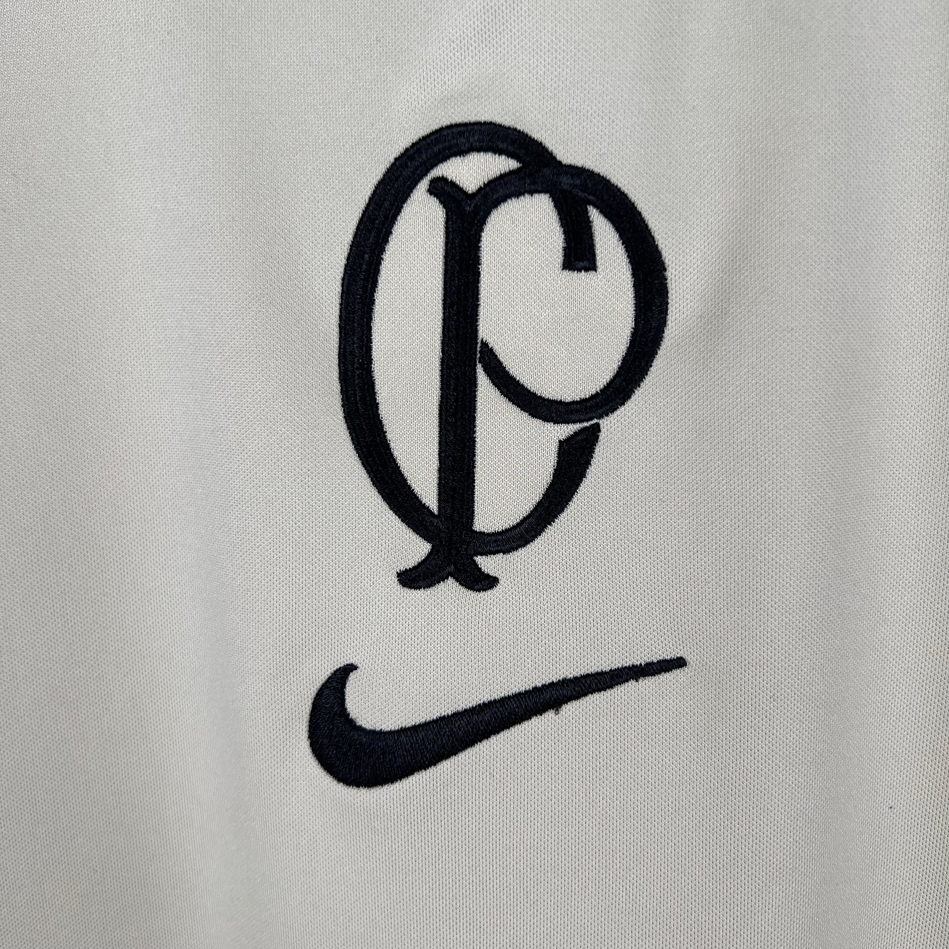 CORINTHIANS SPECIAL EDITION COMMEMORATIVE I 23/24 MEN