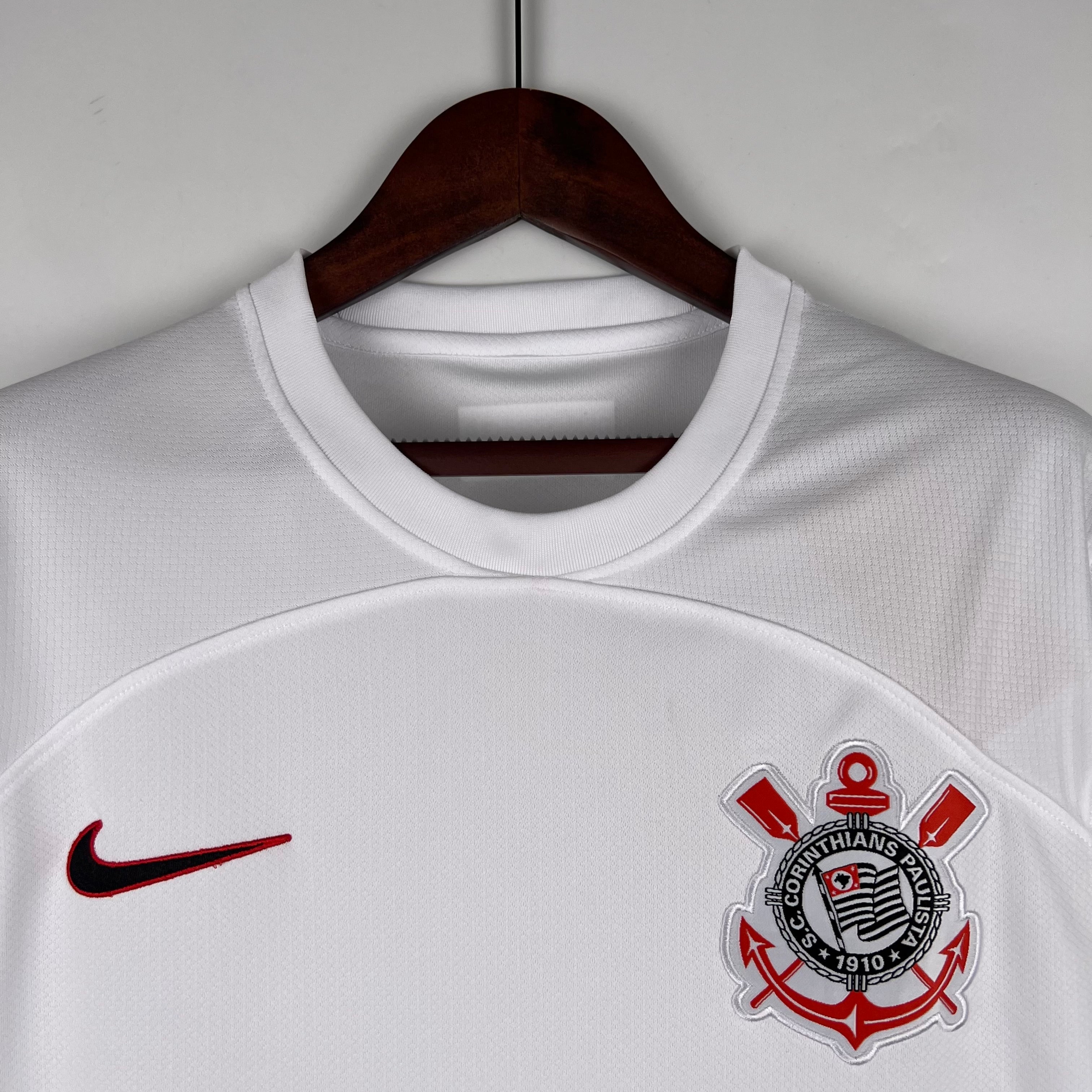 CORINTHIANS I 23/24 MEN