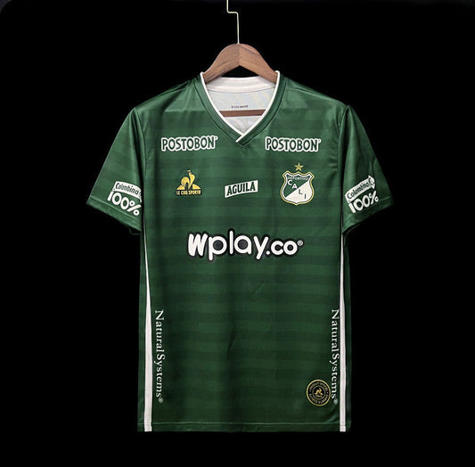 DEPORTIVO CALI I 23/24 MEN