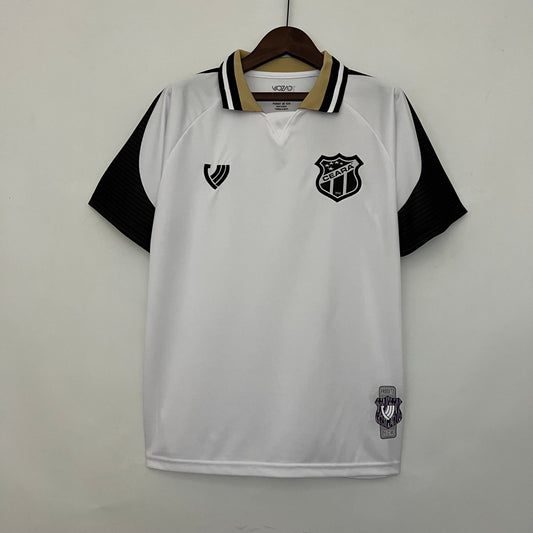 CEARA NO SPONSOR II 23/24 MEN