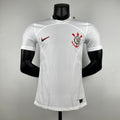 CORINTHIANS l 23/24 MEN (PLAYER VERSION)