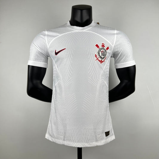 CORINTHIANS l 23/24 MEN (PLAYER VERSION)