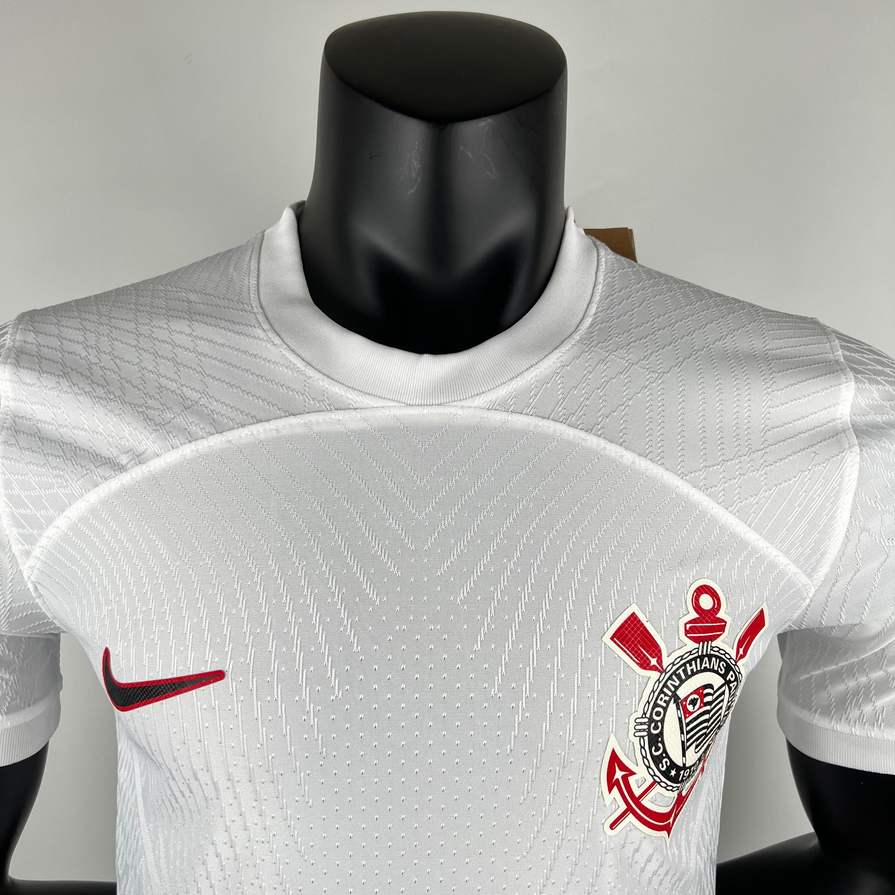 CORINTHIANS l 23/24 MEN (PLAYER VERSION)