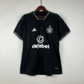 CELTIC II 23/24 MEN