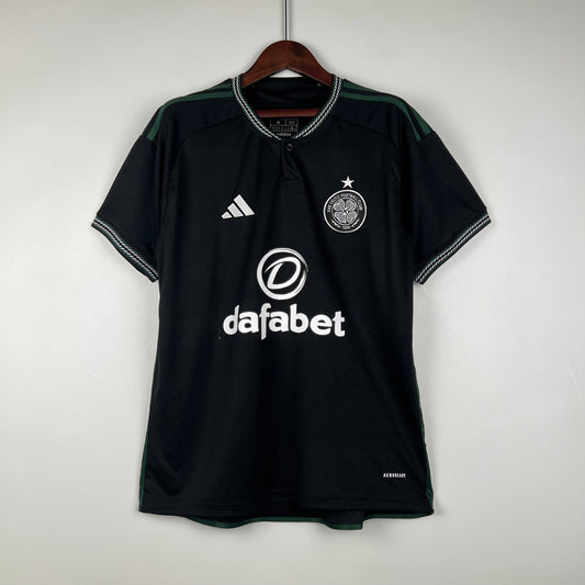 CELTIC II 23/24 MEN