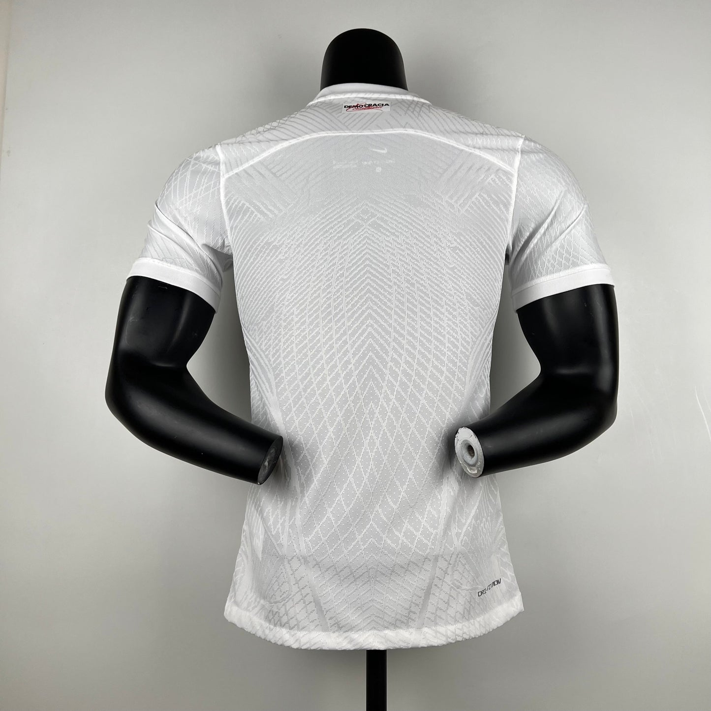 CORINTHIANS l 23/24 MEN (PLAYER VERSION)