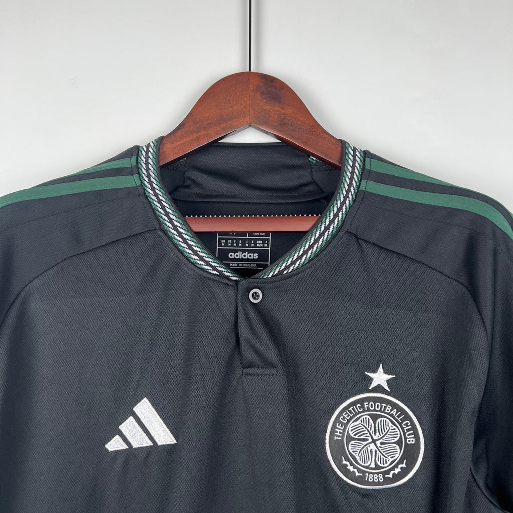 CELTIC II 23/24 MEN