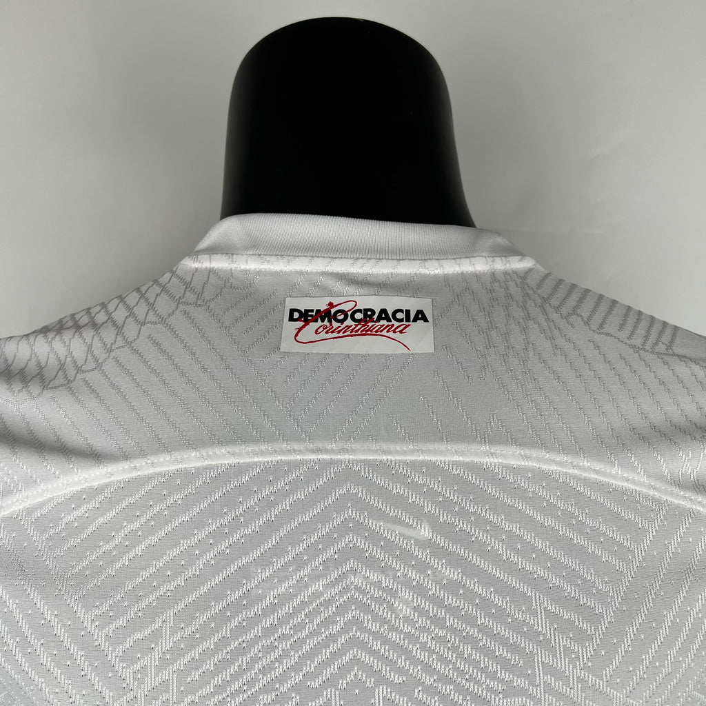 CORINTHIANS l 23/24 MEN (PLAYER VERSION)