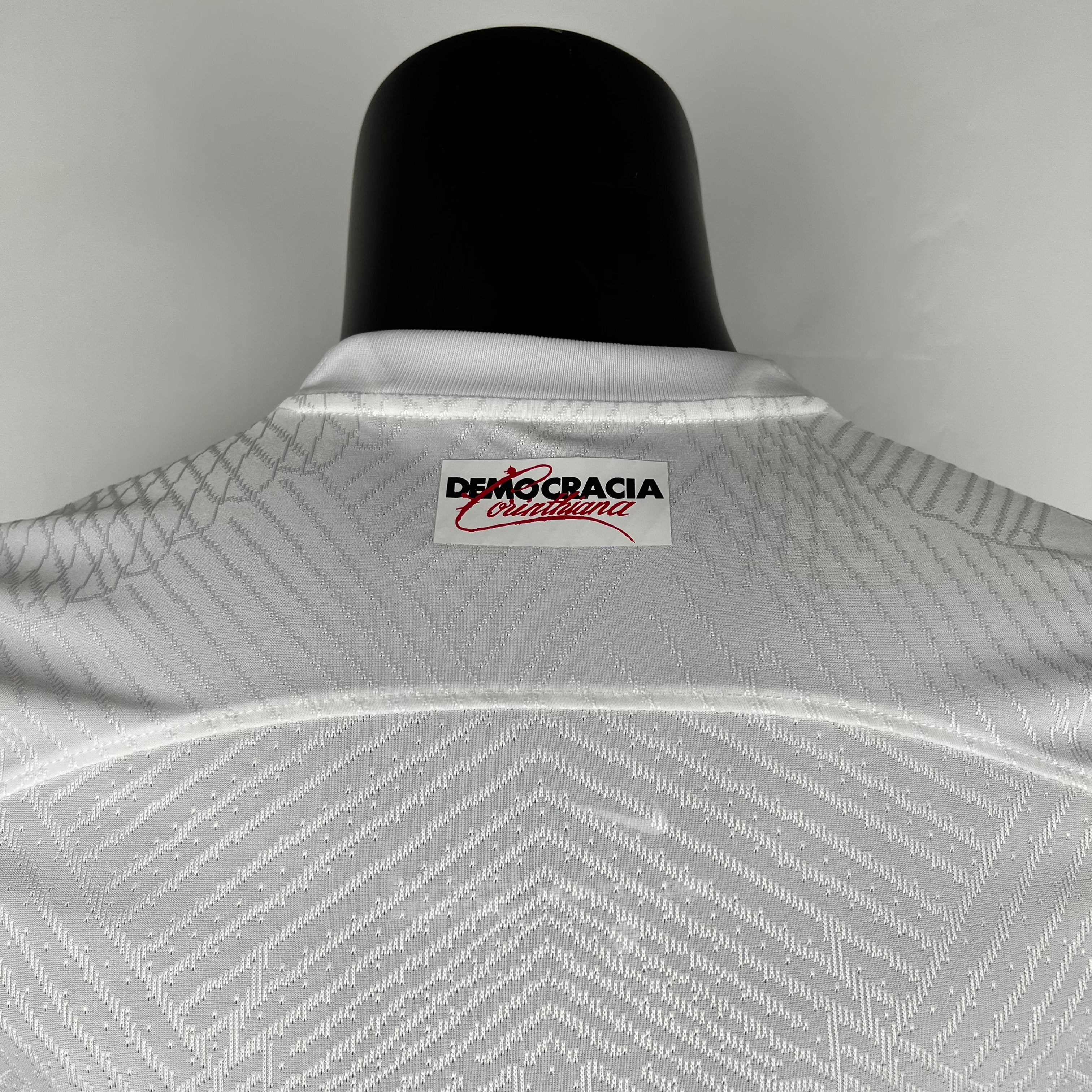CORINTHIANS l 23/24 MEN (PLAYER VERSION)