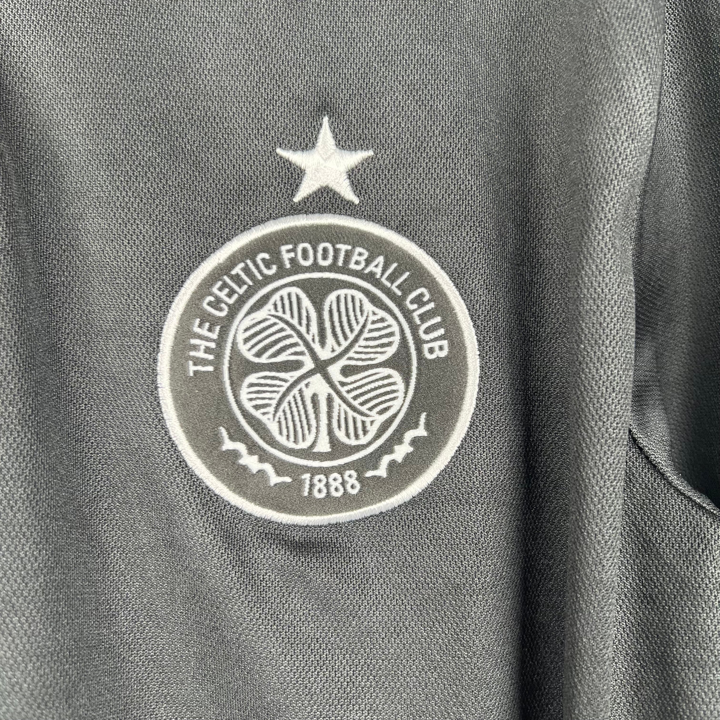CELTIC II 23/24 MEN