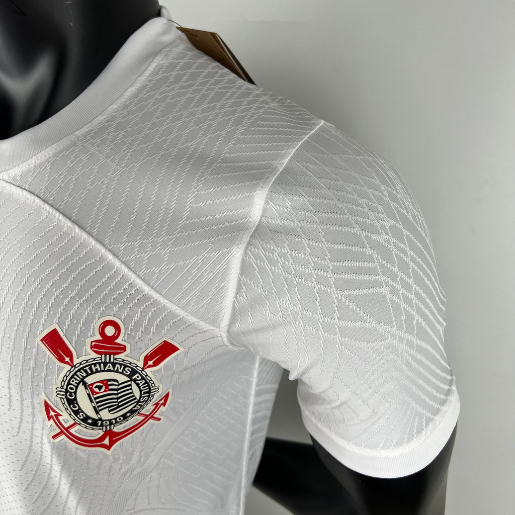 CORINTHIANS l 23/24 MEN (PLAYER VERSION)