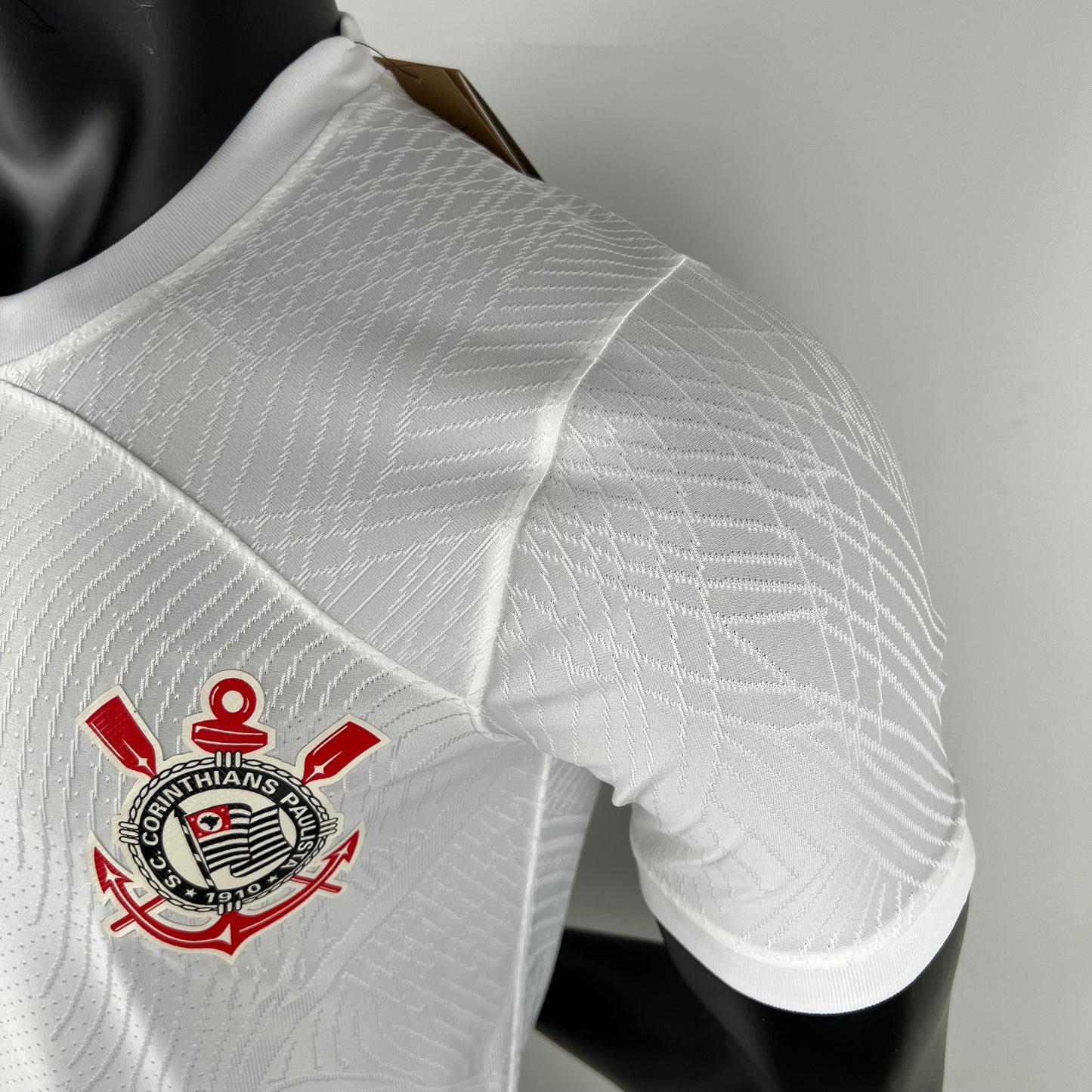 CORINTHIANS l 23/24 MEN (PLAYER VERSION)