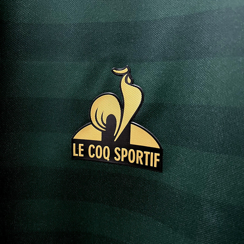 DEPORTIVO CALI I 23/24 MEN