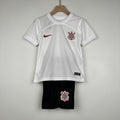 CORINTHIANS I 23/24 KIDS KIT