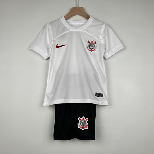CORINTHIANS I 23/24 KIDS KIT
