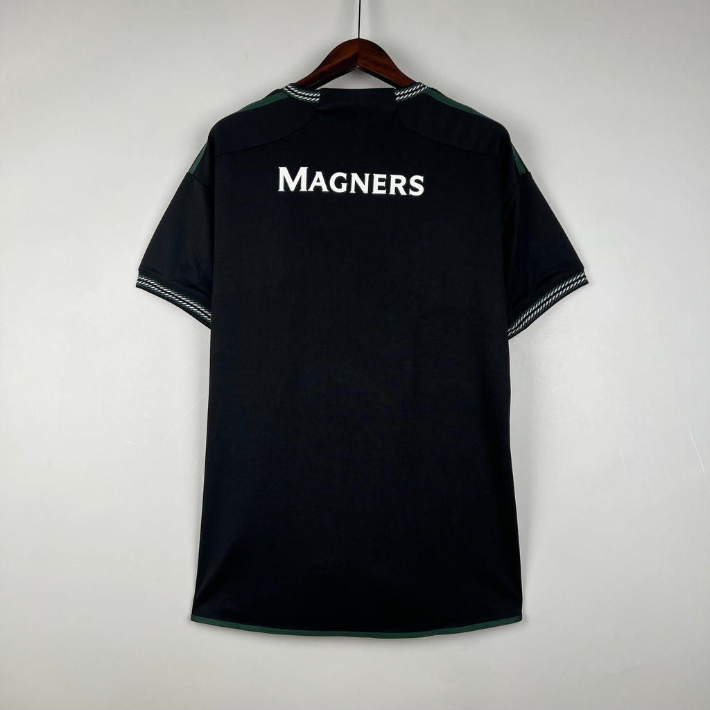 CELTIC II 23/24 MEN