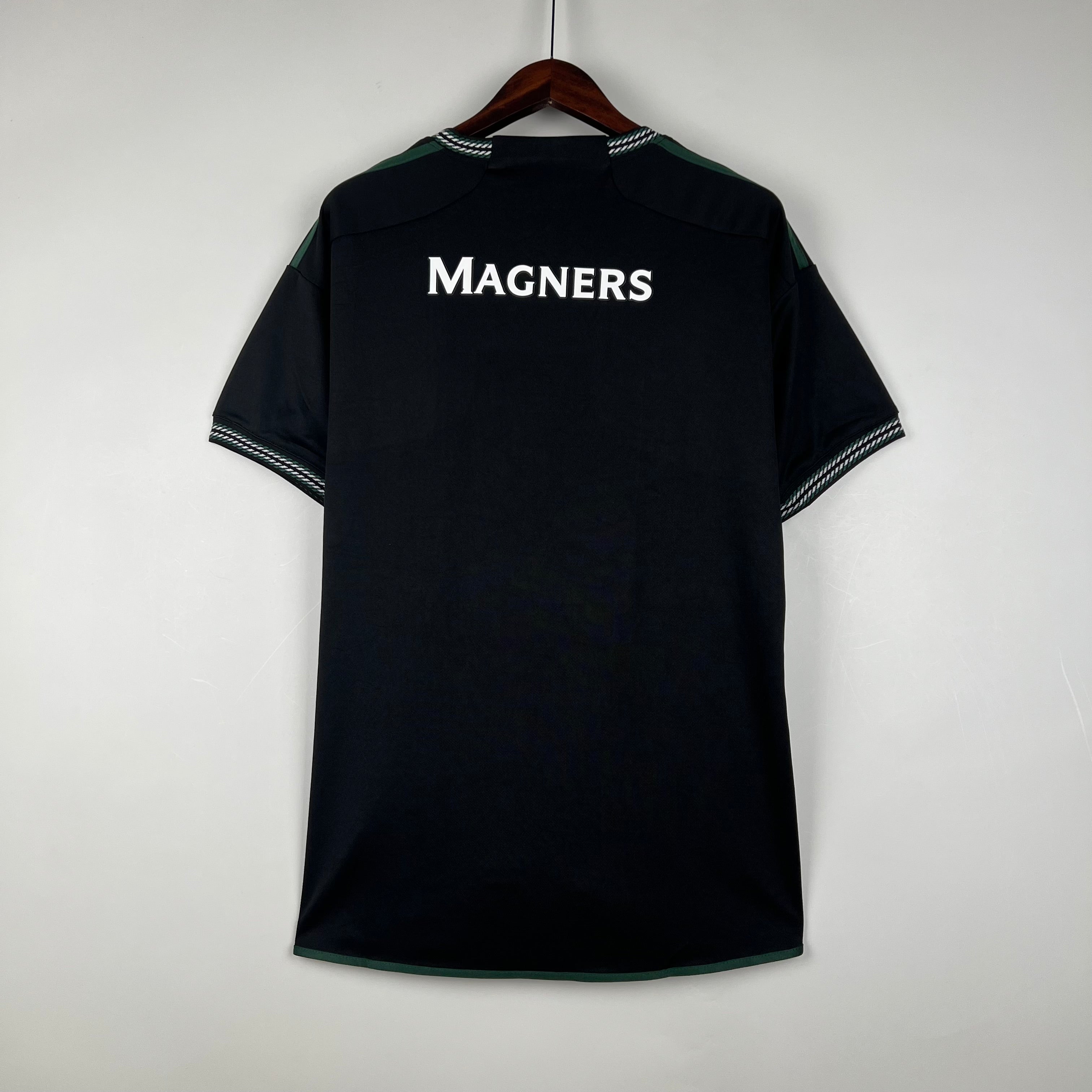 CELTIC II 23/24 MEN