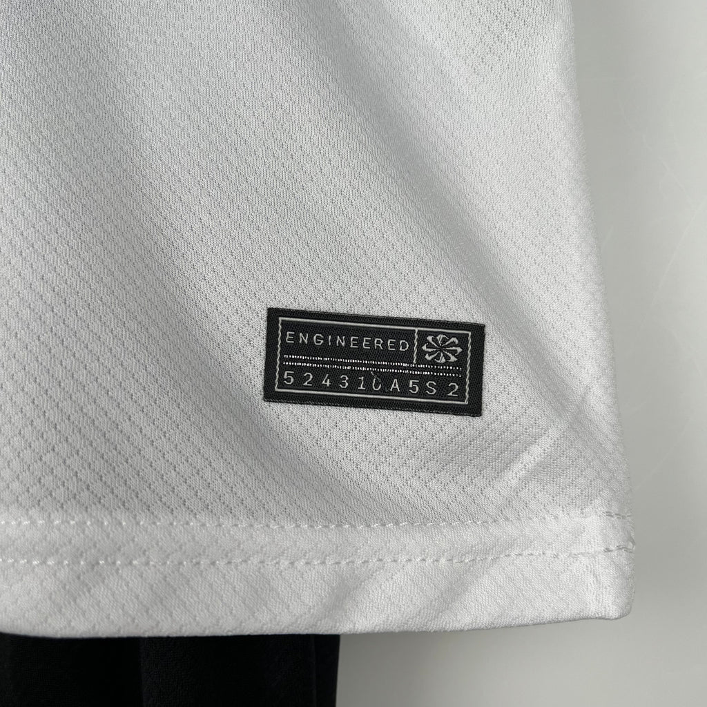 CORINTHIANS I 23/24 KIDS KIT