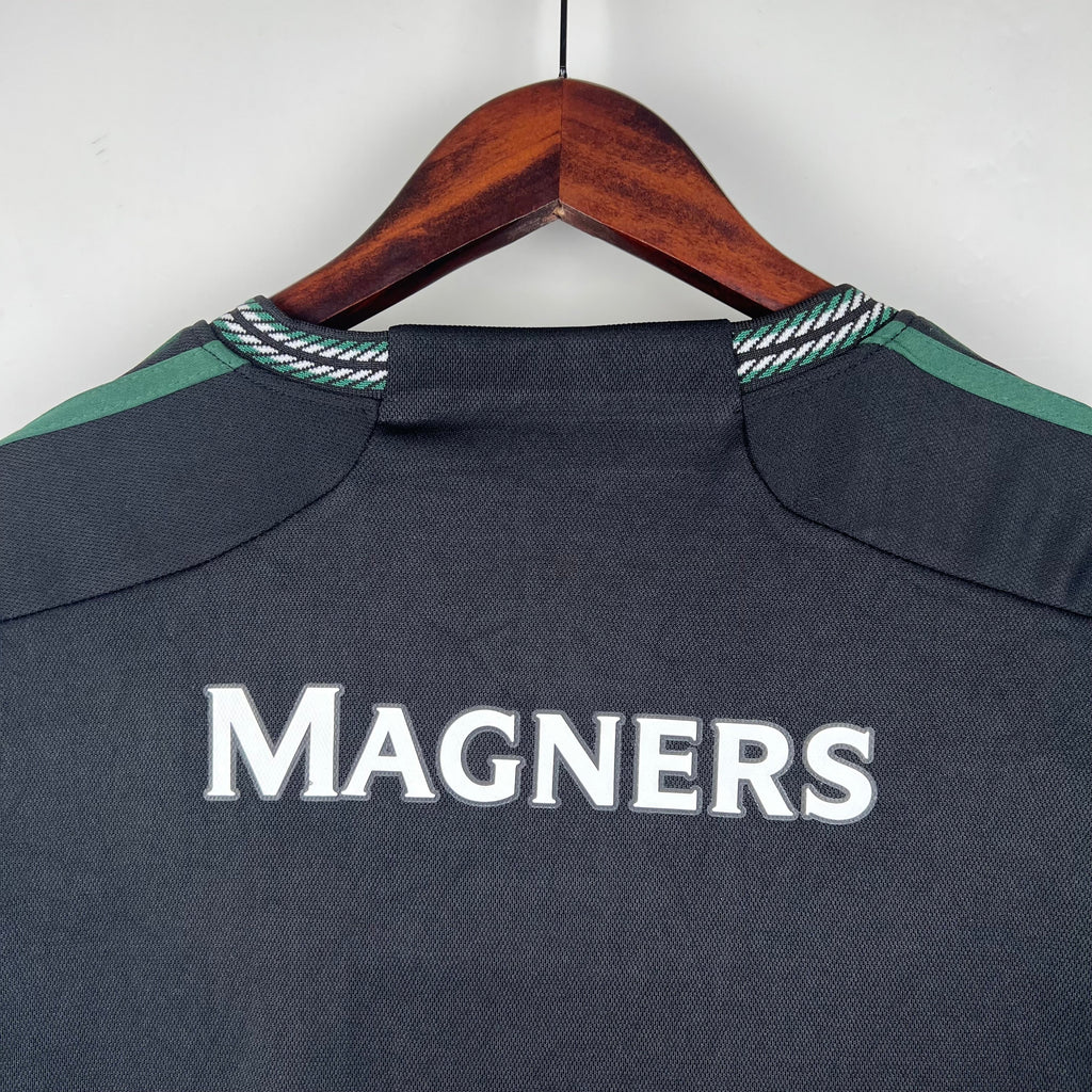 CELTIC II 23/24 MEN