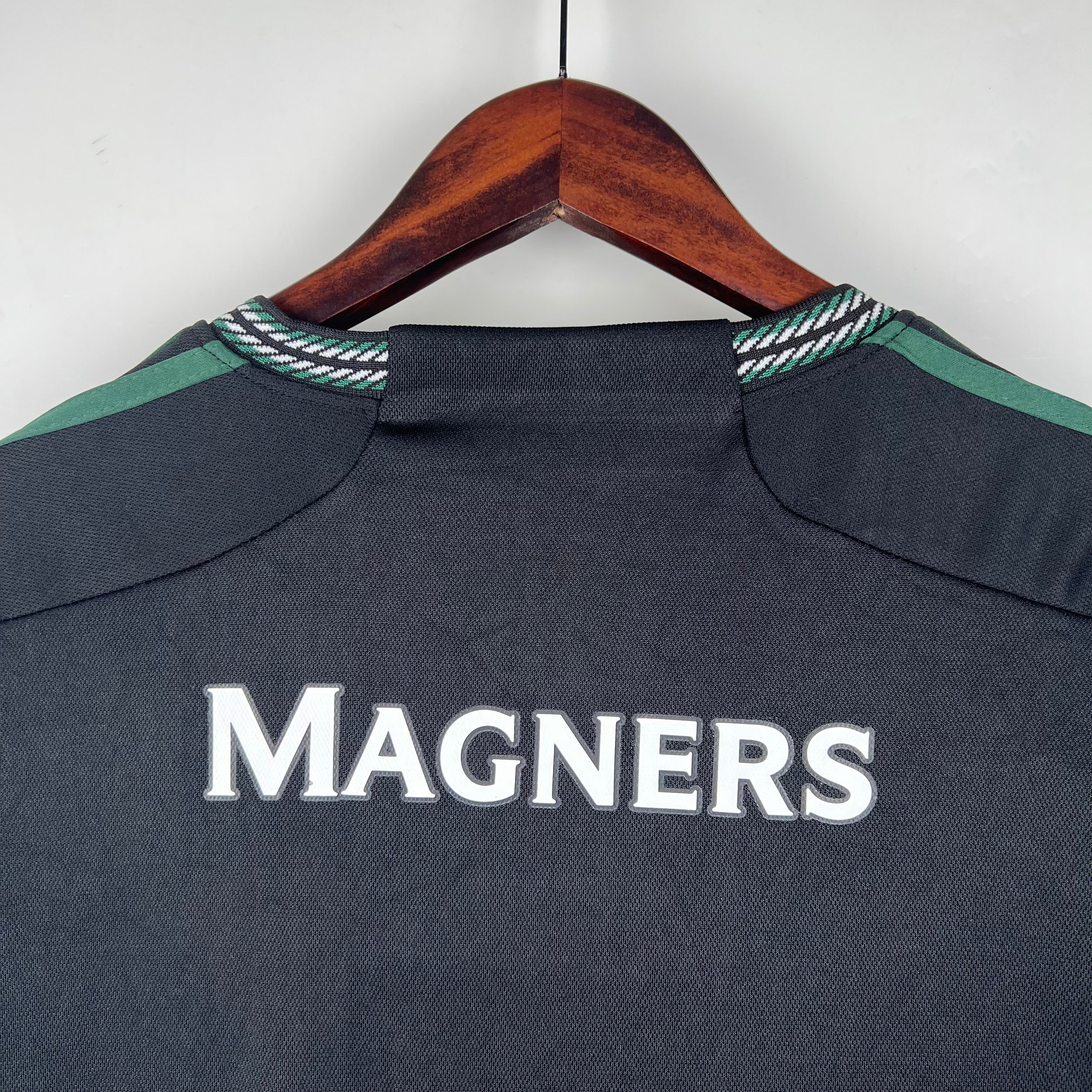 CELTIC II 23/24 MEN