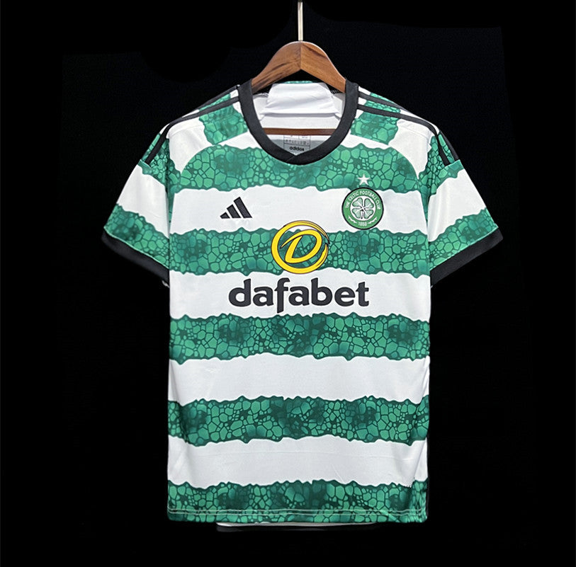 CELTIC I 23/24 MEN