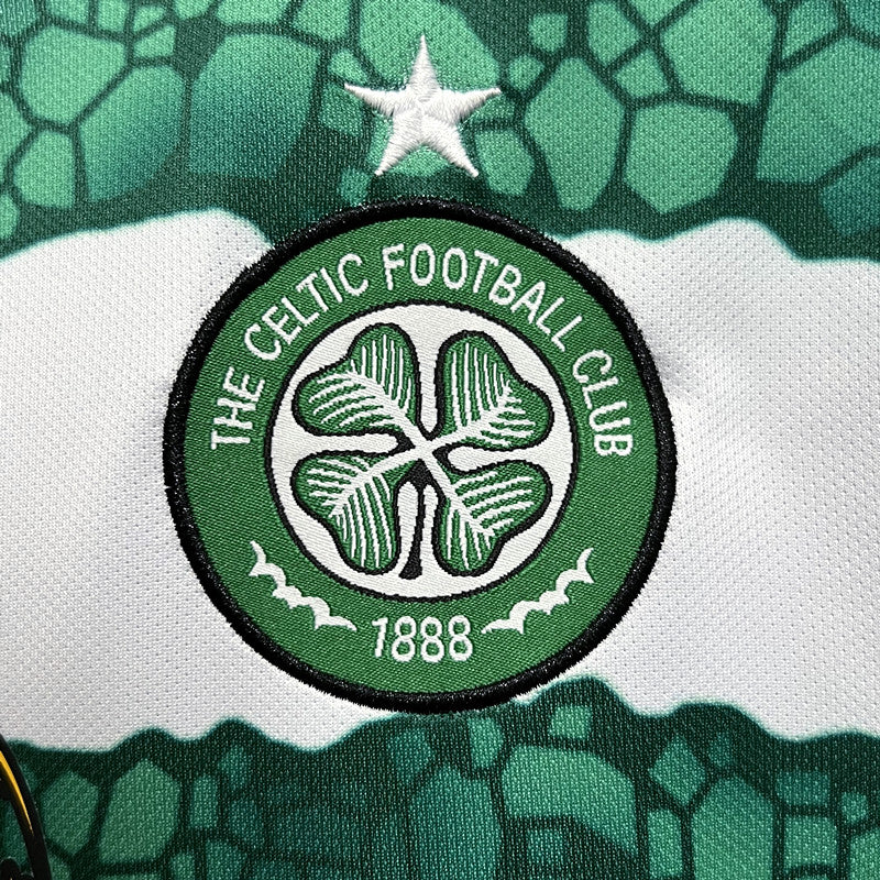 CELTIC I 23/24 MEN