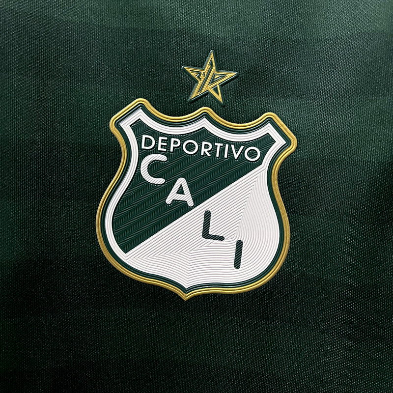 DEPORTIVO CALI I 23/24 MEN