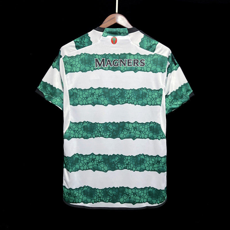 CELTIC I 23/24 MEN