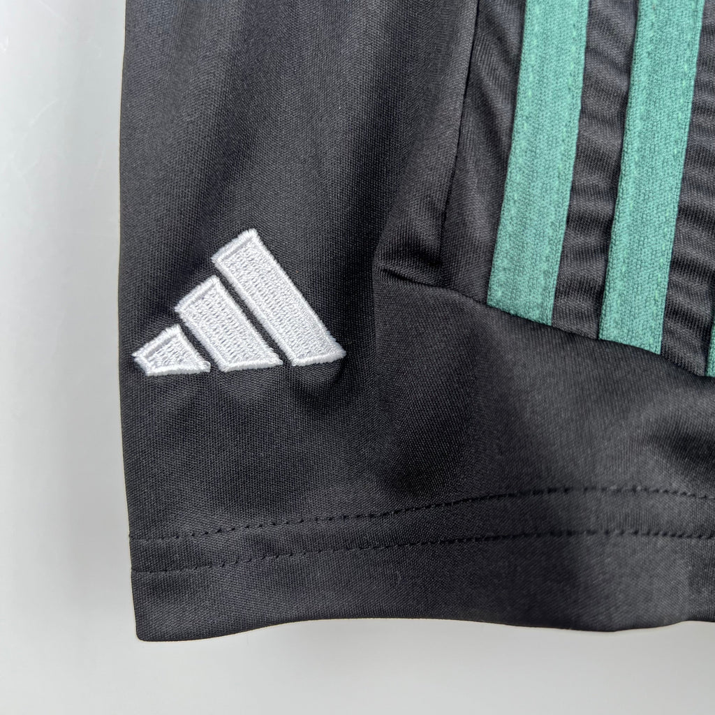 CELTIC II 23/24 KIDS KIT