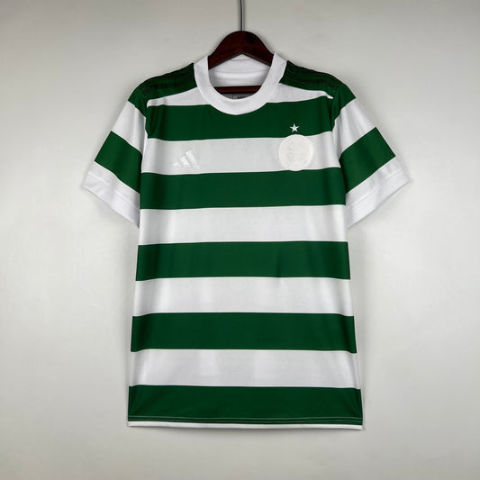 CELTIC SPECIAL EDITION  III 23/24 MEN