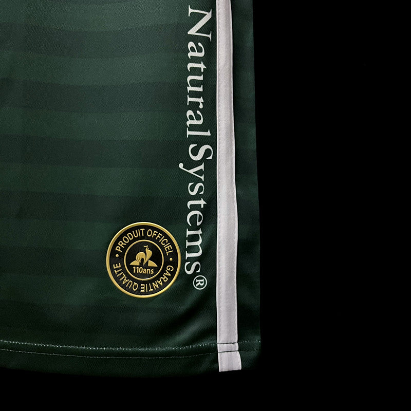 DEPORTIVO CALI I 23/24 MEN