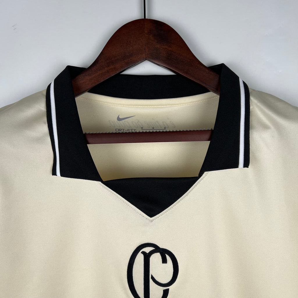 CORINTHIANS SPECIAL EDITION COMMEMORATIVE I 23/24 WOMEN