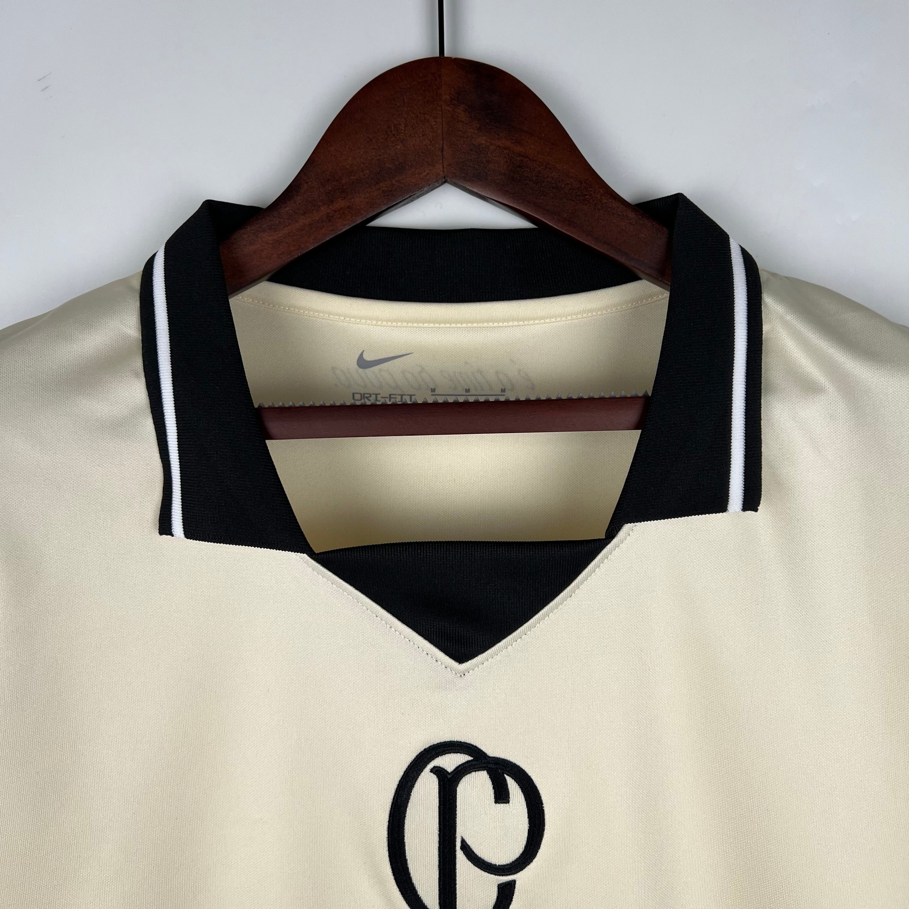 CORINTHIANS SPECIAL EDITION COMMEMORATIVE I 23/24 WOMEN