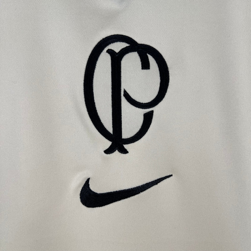 CORINTHIANS SPECIAL EDITION COMMEMORATIVE I 23/24 WOMEN
