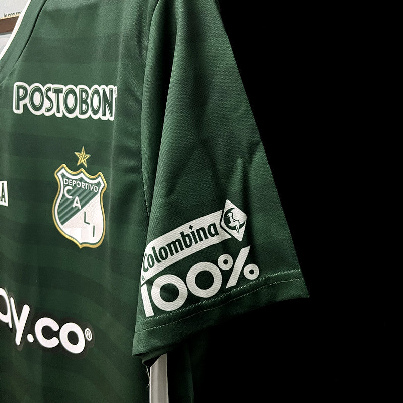 DEPORTIVO CALI I 23/24 MEN