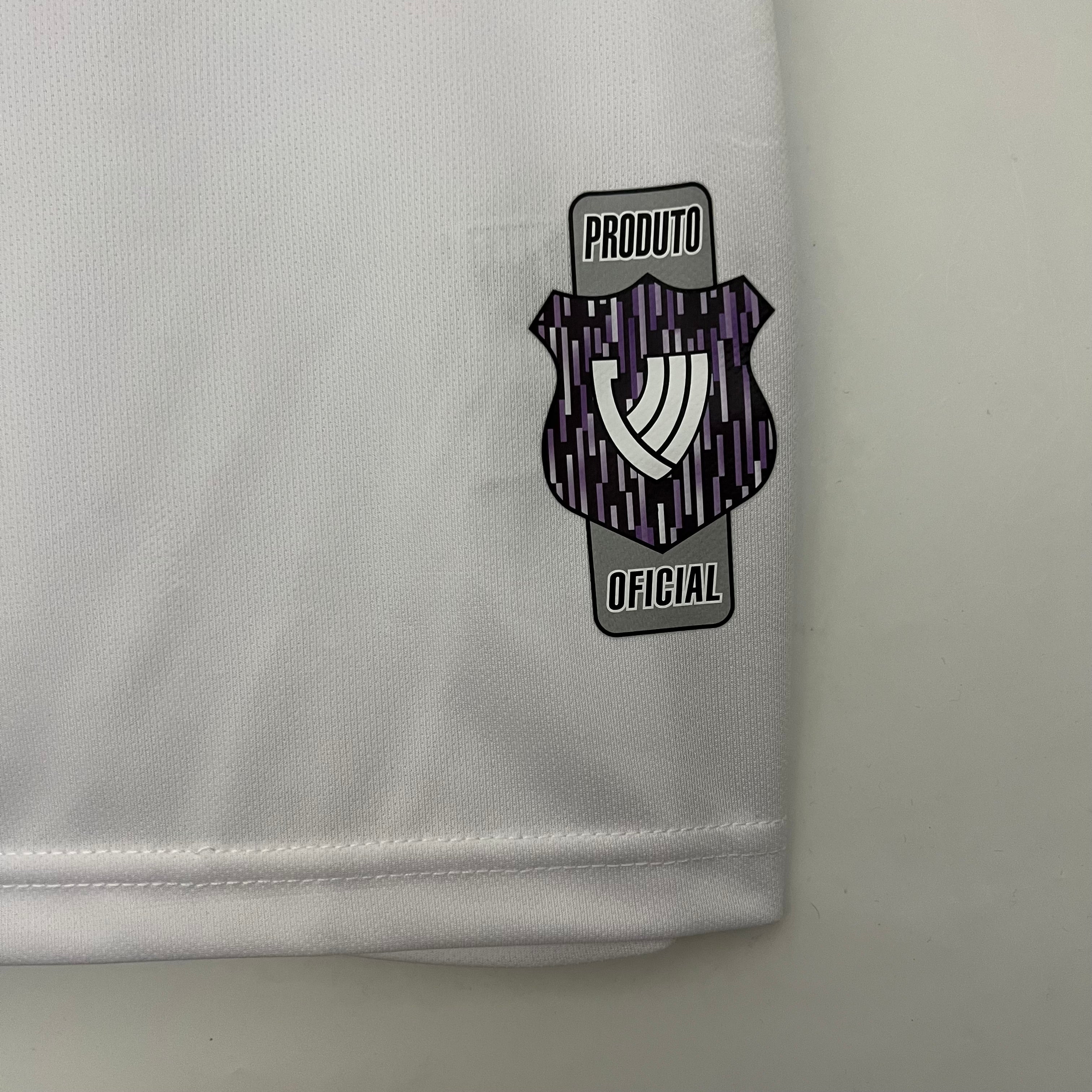 CEARA NO SPONSOR II 23/24 MEN