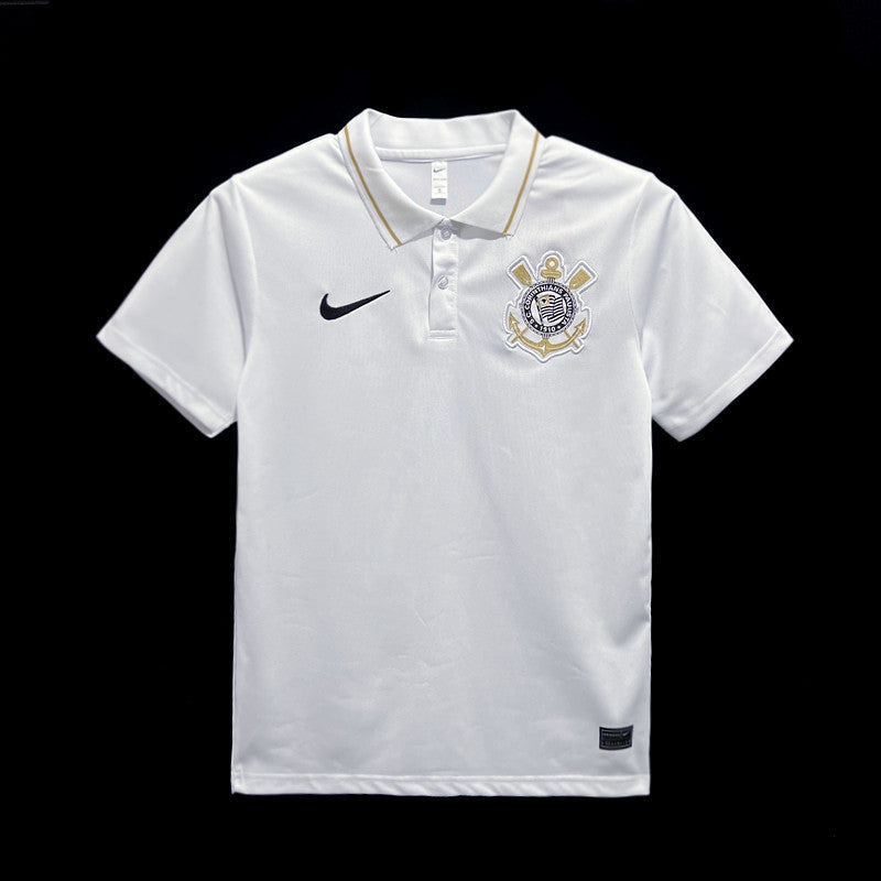 CORINTHIANS POLO I 23/24 MEN