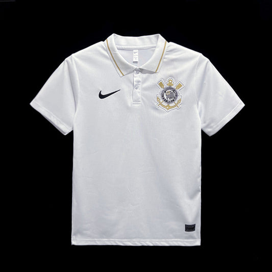 CORINTHIANS POLO I 23/24 MEN