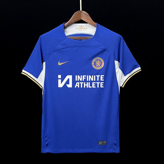 JERSEY CHELSEA I 23/24 MEN