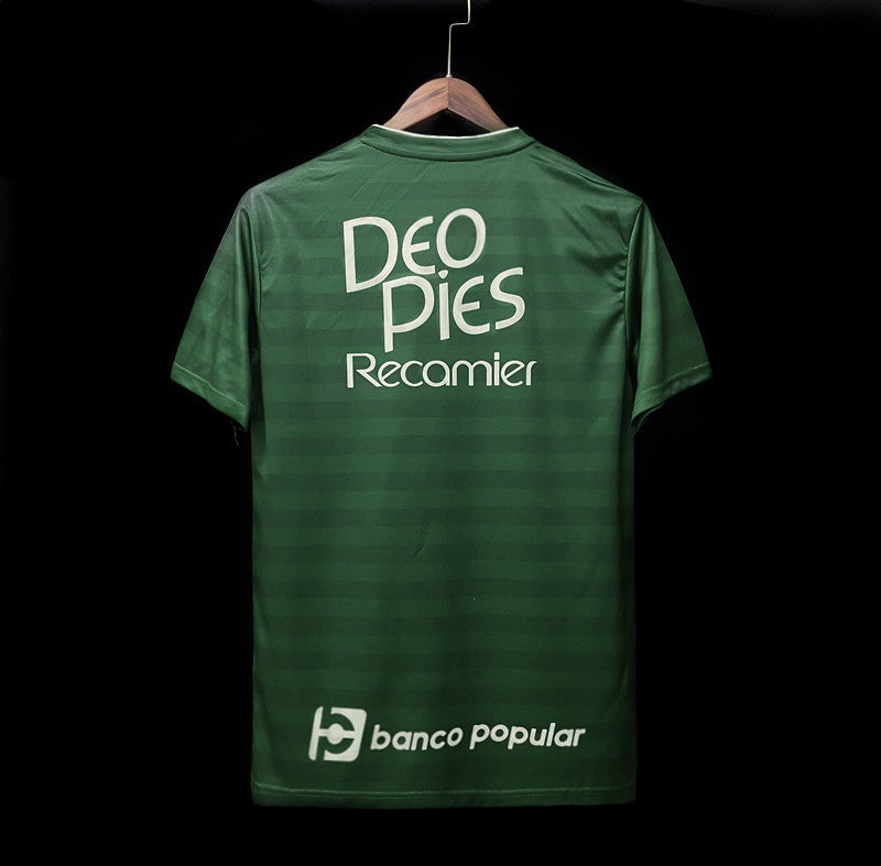 DEPORTIVO CALI I 23/24 MEN