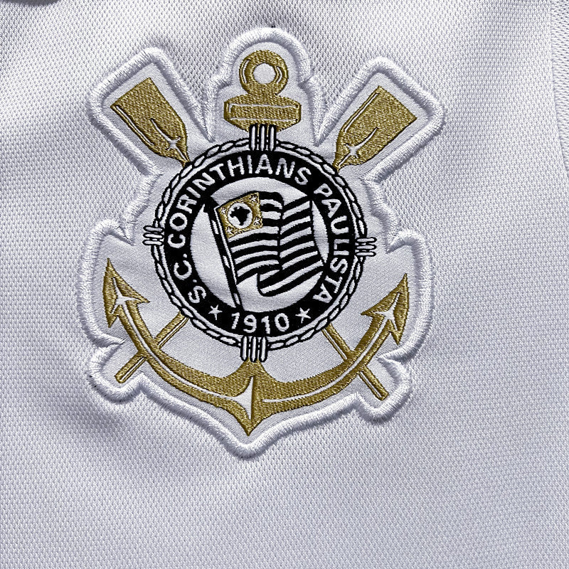 CORINTHIANS POLO I 23/24 MEN
