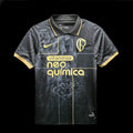 CORINTHIANS SPECIAL EDITION I 23/24 MEN