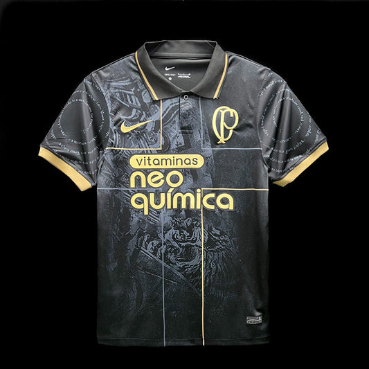 CORINTHIANS SPECIAL EDITION I 23/24 MEN