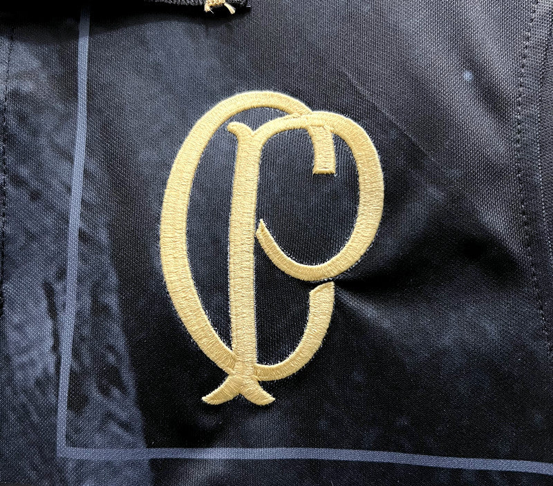 CORINTHIANS SPECIAL EDITION I 23/24 MEN