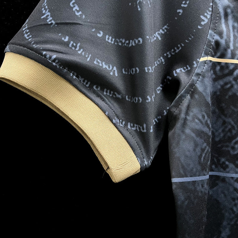 CORINTHIANS SPECIAL EDITION I 23/24 MEN
